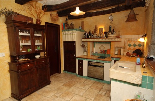 Rim House | Family friendly house with a swimming pool Rim, Central Istria - Središnja Istra (K-7070)