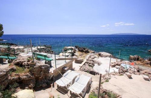 Orebic Apartment | Family friendly seaside apartments Dingac - Borak, Peljesac - 18060