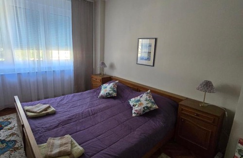 Backa Palanka House | Family Garden Apartment