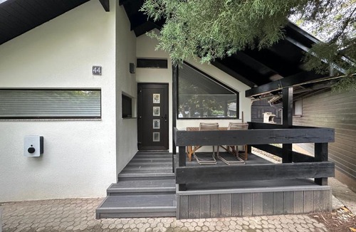 Terme Catez House | Family Holiday Home in Terme Čatež