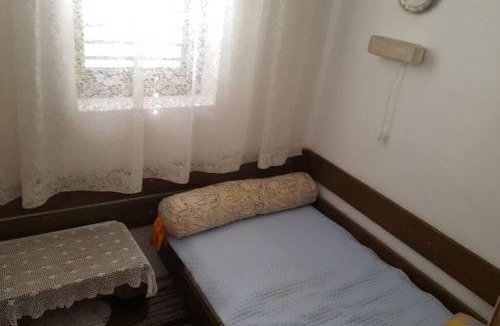 Promajna Villa | Family holiday retreat on the coast