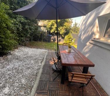 Moara Vlasiei Villa | Family home, near therme/airport/lake, Balotesti