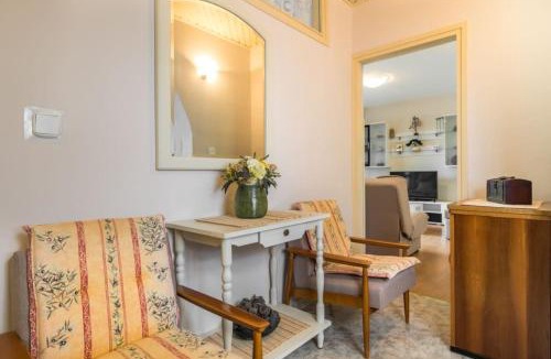 Rogocana House | Family house, apartment Yllo