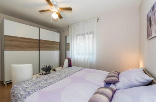Rogocana House | Family house, apartment Yllo