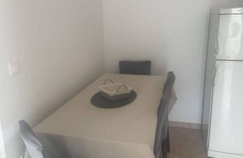 Batalaza Apartment | Family house Kurtin by Brankica - Two bedroom apartment
