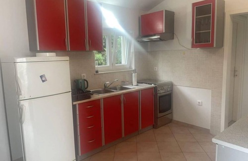 Batalaza Apartment | Family house Kurtin by Brankica - Two bedroom apartment