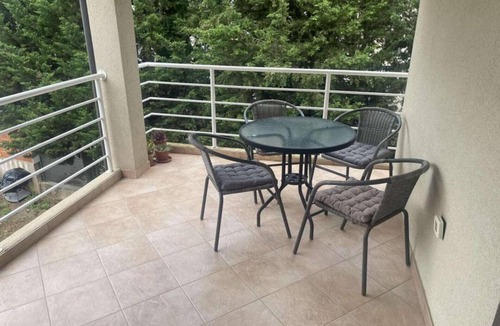 Batalaza Apartment | Family house Kurtin by Brankica - Two bedroom apartment