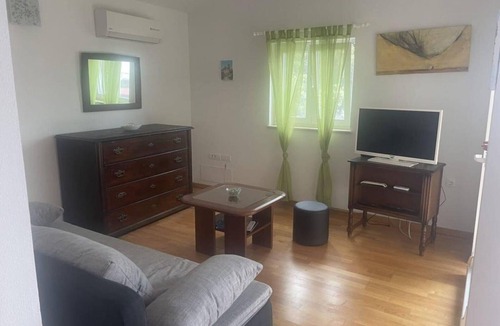 Batalaza Apartment | Family house Kurtin by Brankica - Two bedroom apartment