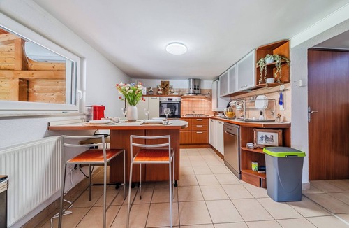 Kravarsko House | Family Retreat near Zagreb with Pool & Garden, Velika Buna, Croatia
