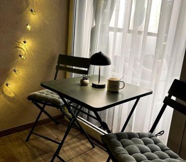 Matiçan Apartment | Family Suite & PS5 with 65"TV