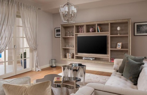 Vabriga Villa | Family villa Claretta with pool and grill in Porec