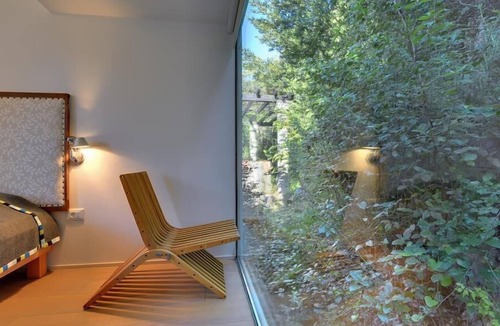 Rakalj House | Fantastic Finca directly at Adriatic Sea with private pool