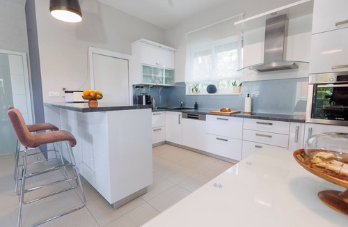 Podstrana Villa | Fantastic house in Podstrana