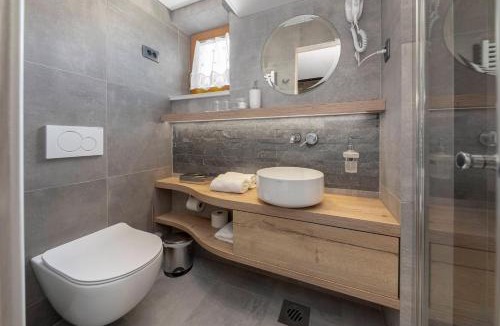 Prem Apartment | Farm Stay Ivankotovi