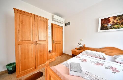 Brce House | Farm Stay Peternelj
