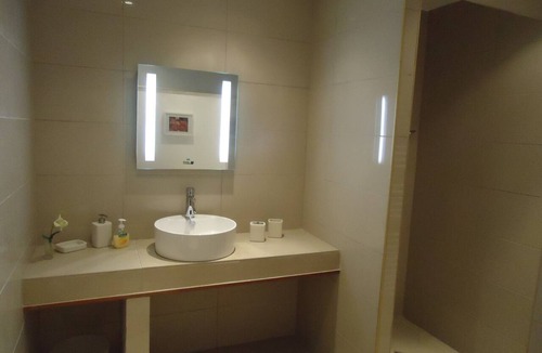 Podmelec Villa | Farmhouse in Klavze, Most na Soci, Primorska, Slovenia - Peaceful Location