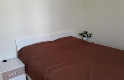 Kneza Apartment | Fei Fei Apartments