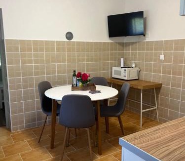 Gradina House | FERIENHAUS Kuća za odmor DJEDIN ORAJ