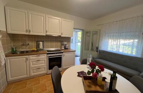 Gradina House | FERIENHAUS Kuća za odmor DJEDIN ORAJ