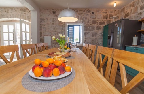 Mocici House | Ferienvilla "Joe" by Interhome