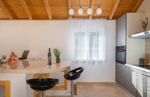Marusici House | Ferienvilla "Villa LeoMa" mit privatem Pool by Interhome
