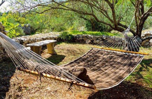 Korcula Villa | Fig Tree Villa - Korcula