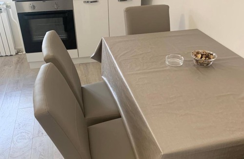Velika Gorica House | Filipovic rent a car & apartments