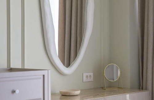 Sarajevska Apartment | Flat