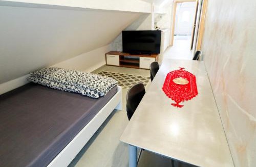 Cerklje na Gorenjskem Apartment | Flegarrooms