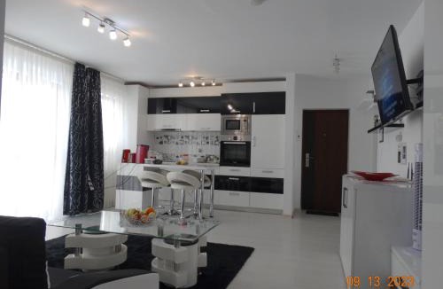 Selimbar Apartment | FLH - Apt Sofia