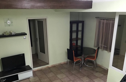 Dekani Apartment | For every active tourist, apartment Mimi is the best choice in Istria!