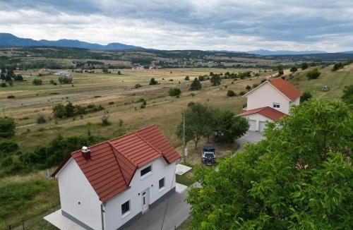 Canton 10 House | Fortuna
