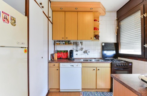 Zadar Apartment | Fragola