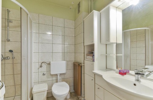 Zadar Apartment | Fragola