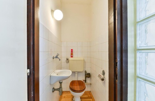 Zadar Apartment | Fragola