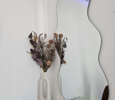 Gorinka Apartment | Frane Makarska