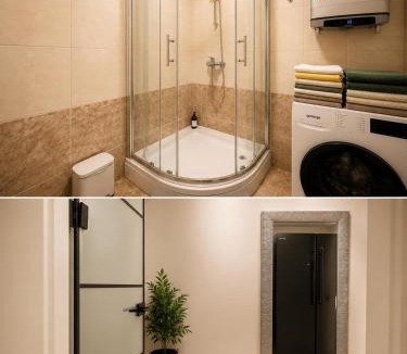 Lopud Island Apartment | Frenchie suite