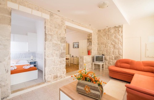 Popovici Apartment | Friendly Apartments