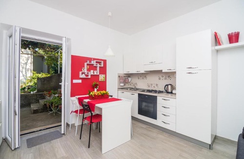 Popovici Apartment | Friendly Apartments
