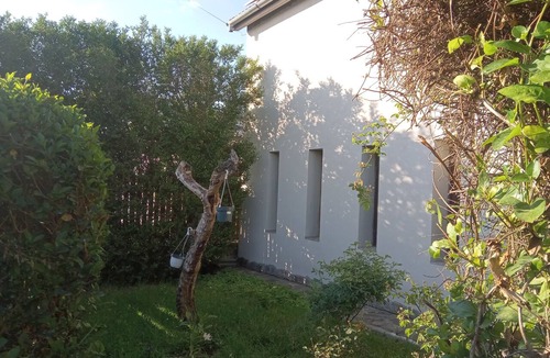 Oradea Villa | Fun Party Villa