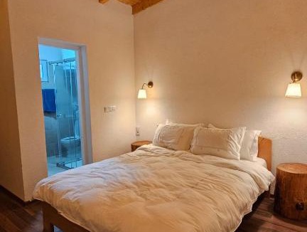 Zenica-Doboj Canton Apartment | Funtasy Park