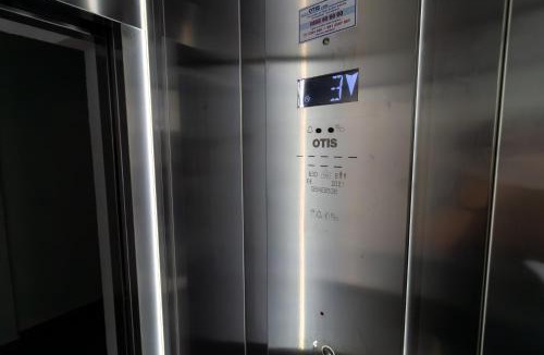 Virovitica Apartment | Gajeva Rooms - Copenhagen apartment SELF CHECK-IN