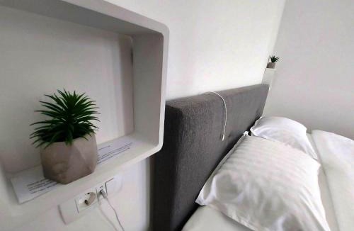 Virovitica House | Gajeva Rooms SELF CHECK-IN