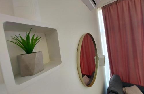 Virovitica House | Gajeva Rooms SELF CHECK-IN