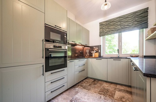 Ribcev Laz House | Gams Residence - Narava, Gore & Bohinjsko jezero
