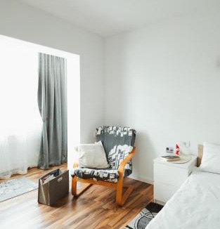 Petrosani Apartment | Garsonieră Centru Petroșani