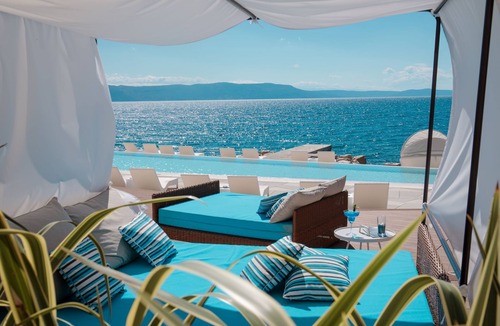 Rabac Hotel | Girandella Resort, Valamar Collection