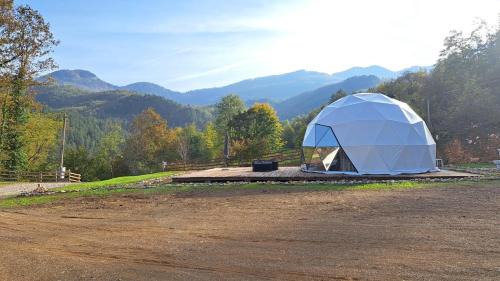 Rastiste Other | Glamping Tara