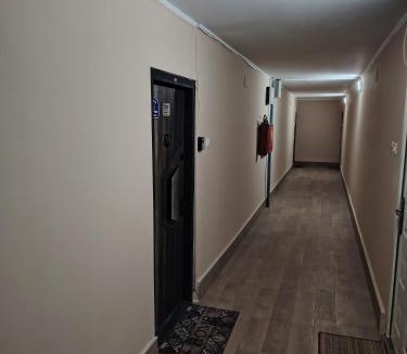 Pirot Apartment | Gohemi Apartments