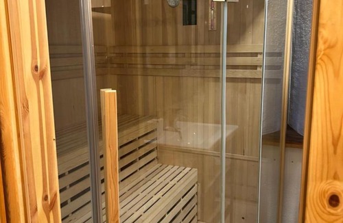Hrastnik Apartment | Golavškov mlin - Eco Heritage Boutique Stay
